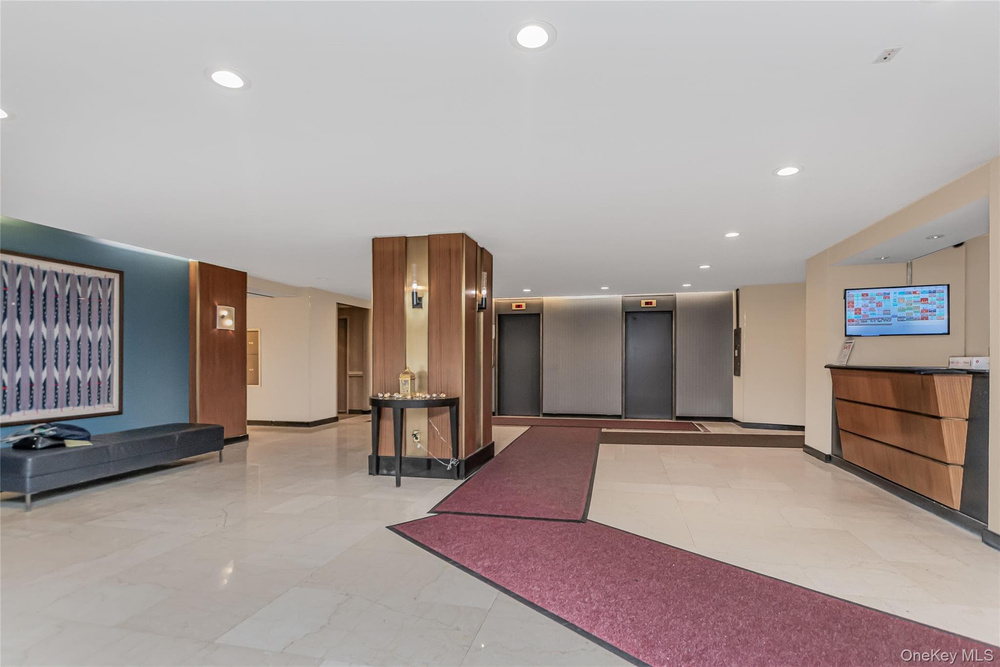 2500 Johnson Avenue Unit: 1L thumbnail 14