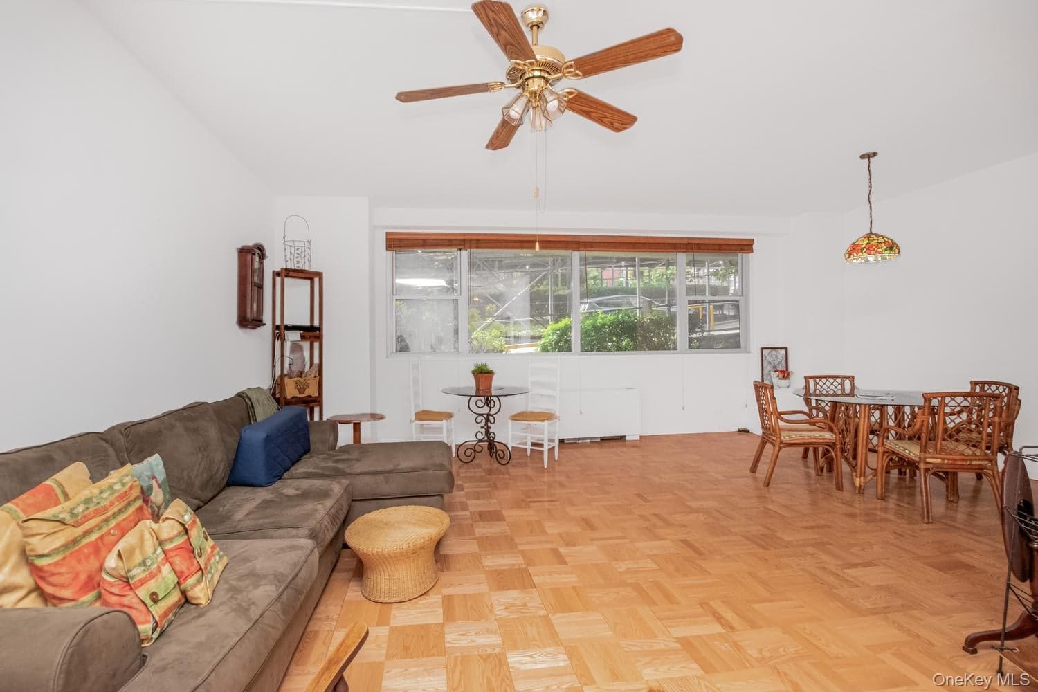 2500 Johnson Avenue Unit: 1L thumbnail 2