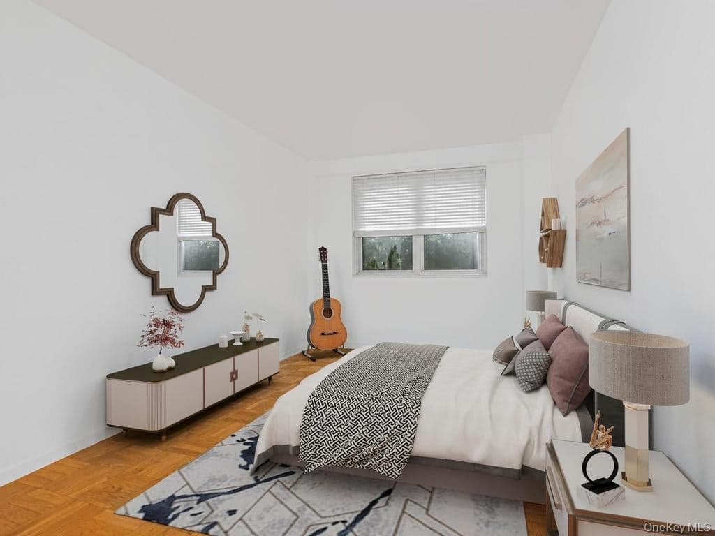2500 Johnson Avenue Unit: 1L thumbnail 8