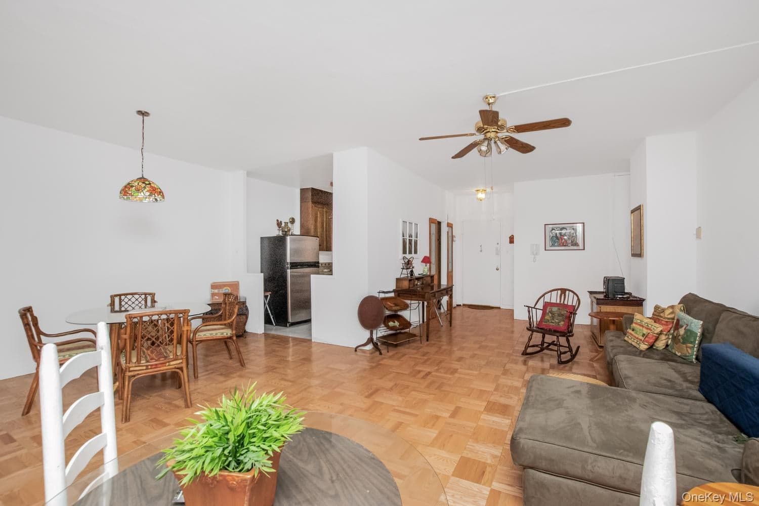 2500 Johnson Avenue Unit: 1L thumbnail 6