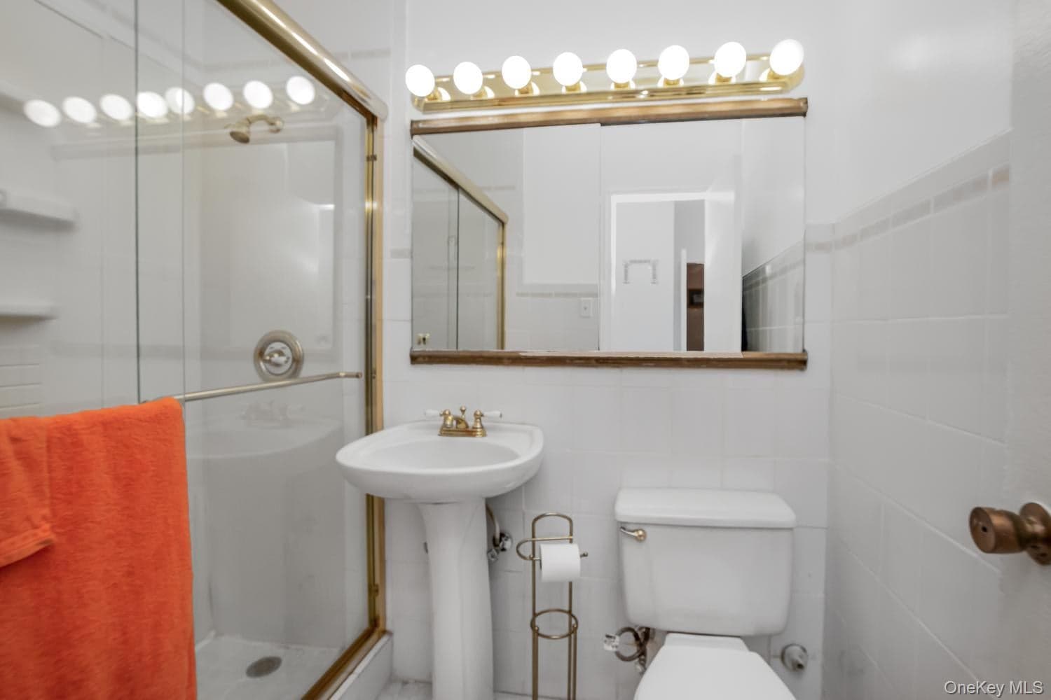 2500 Johnson Avenue Unit: 1L thumbnail 11