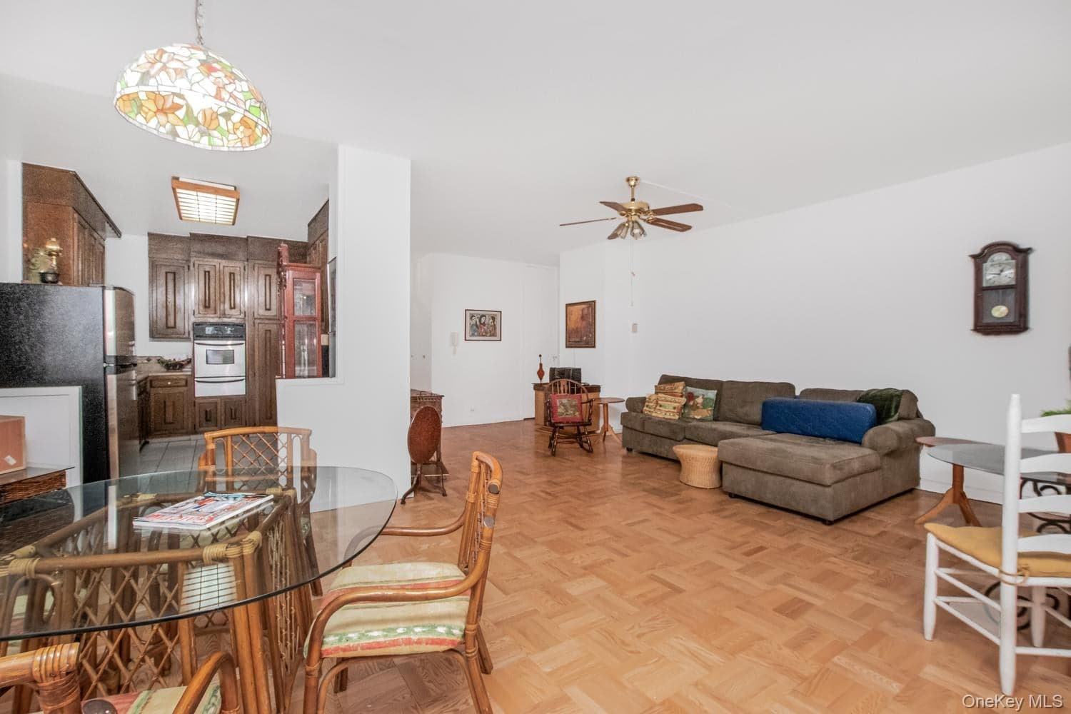 2500 Johnson Avenue Unit: 1L thumbnail 5