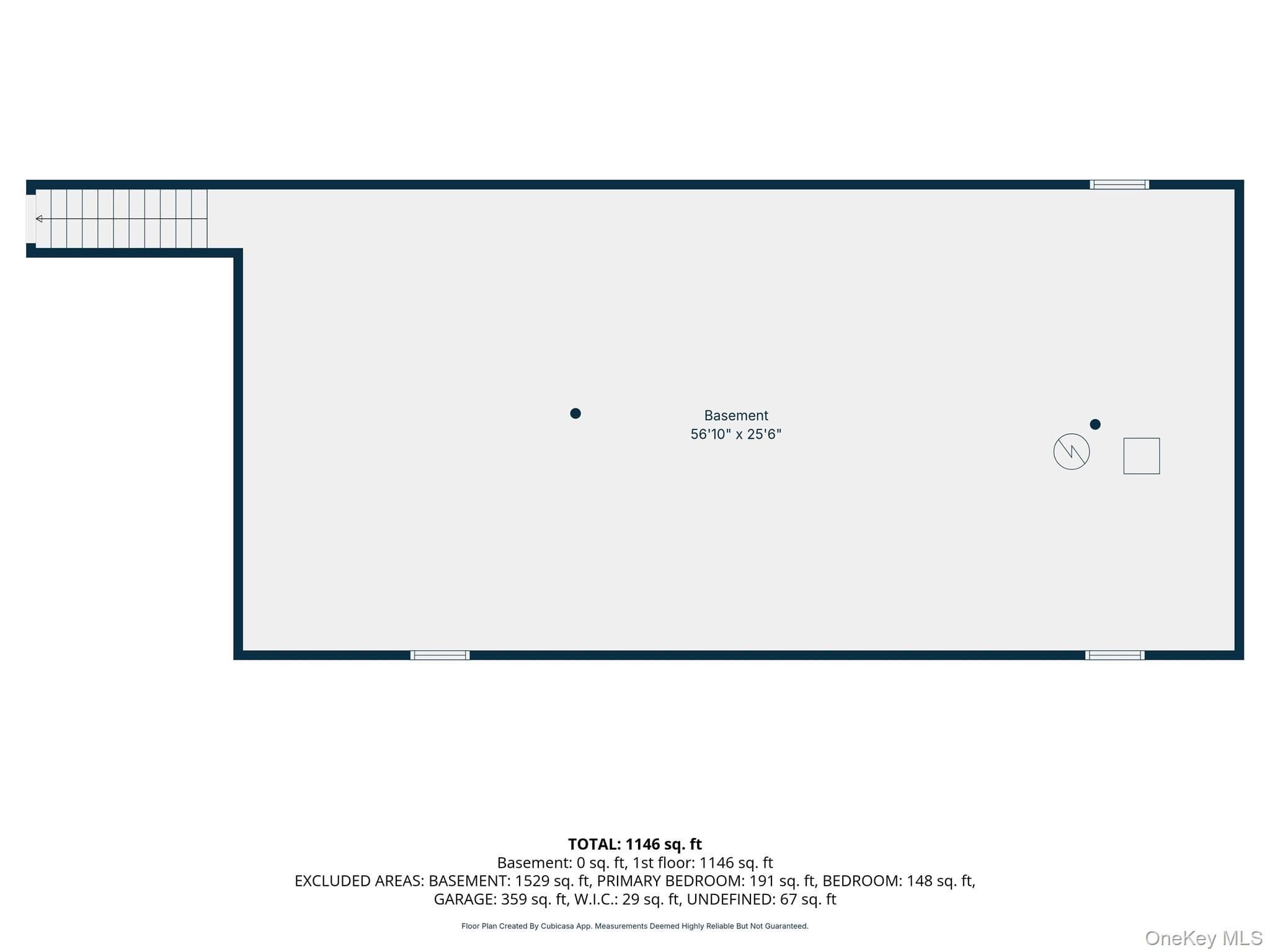 1407 Middle Road Unit: 245 thumbnail 19