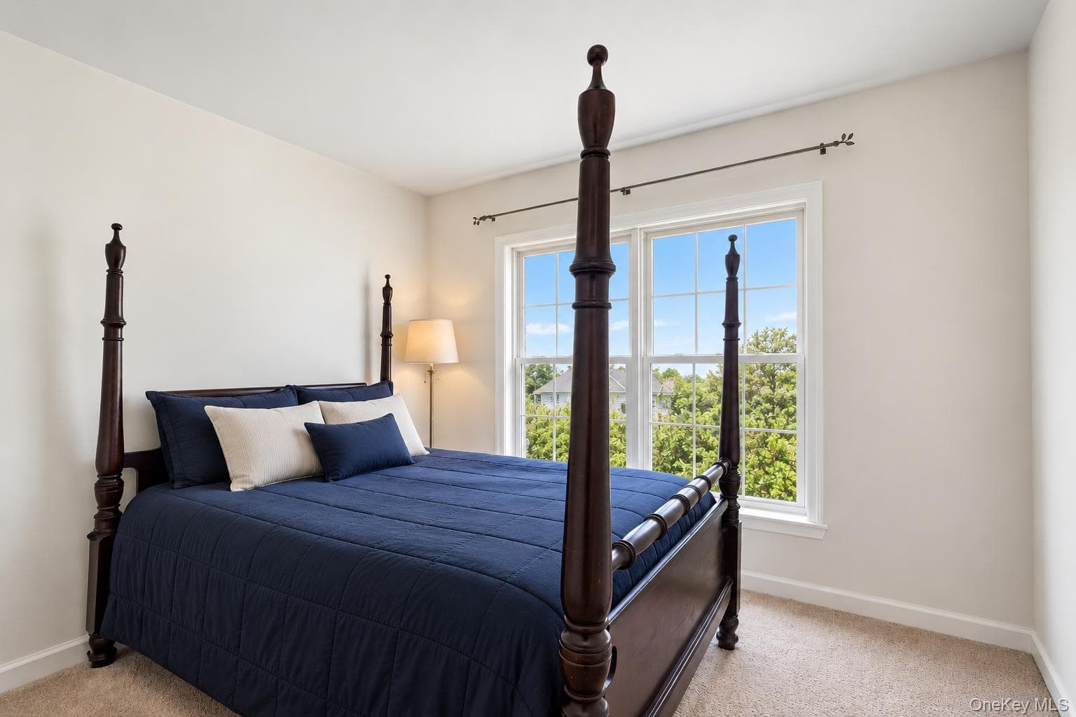 1407 Middle Road Unit: 245 thumbnail 10