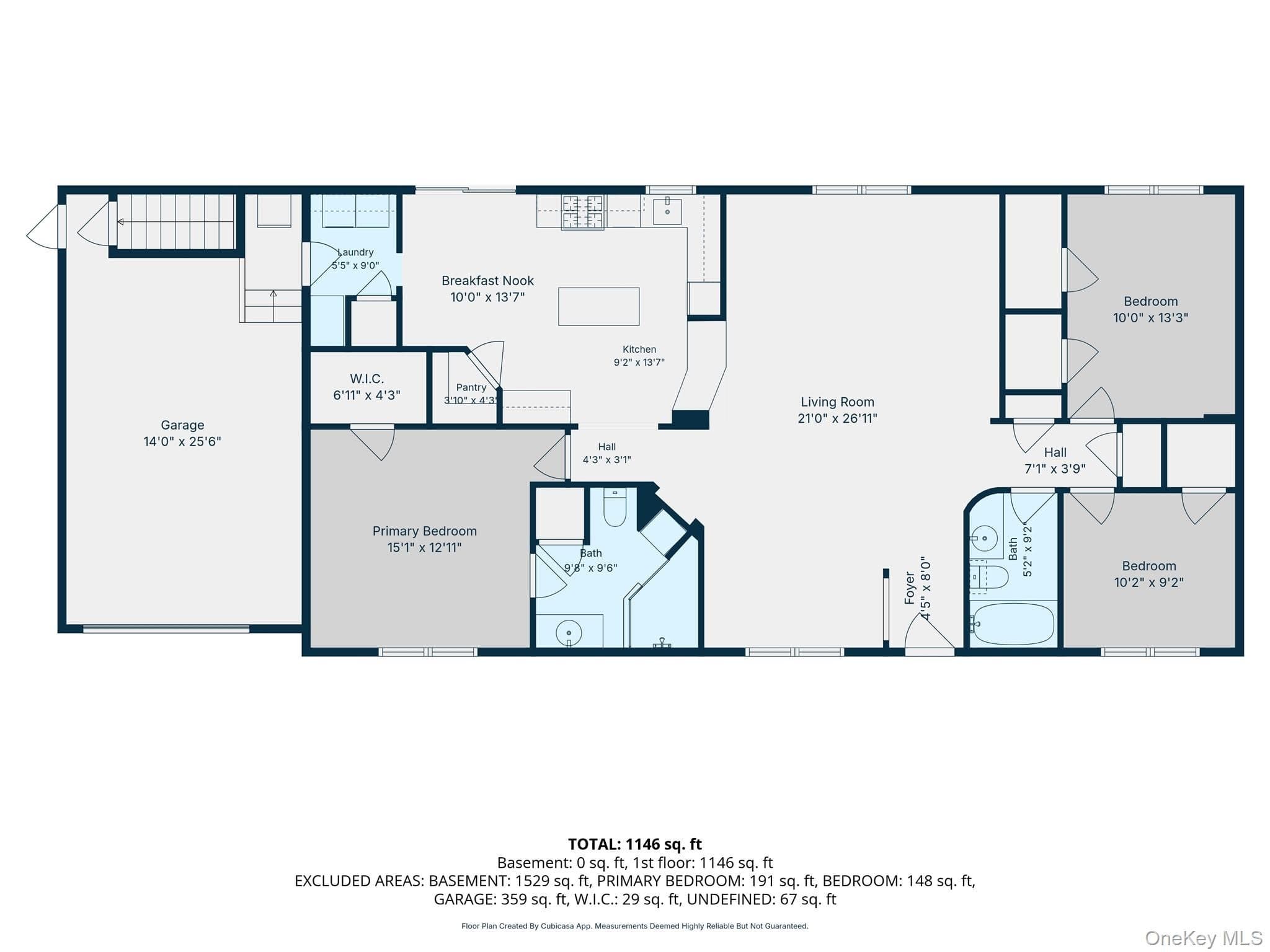 1407 Middle Road Unit: 245 thumbnail 18
