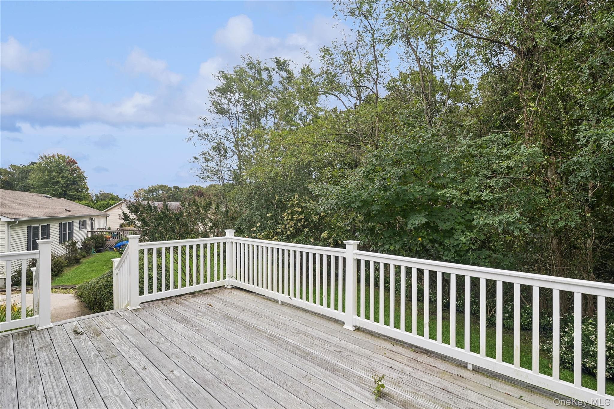 1407 Middle Road Unit: 245 thumbnail 14