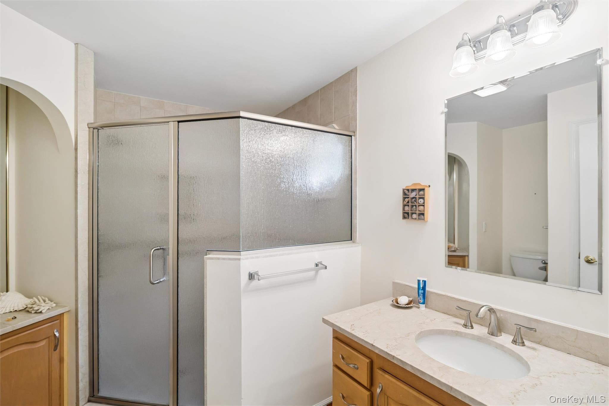 1407 Middle Road Unit: 245 thumbnail 9