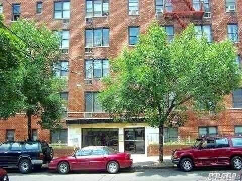 92-29 Lamont Avenue Ave Unit: 1B photo 1