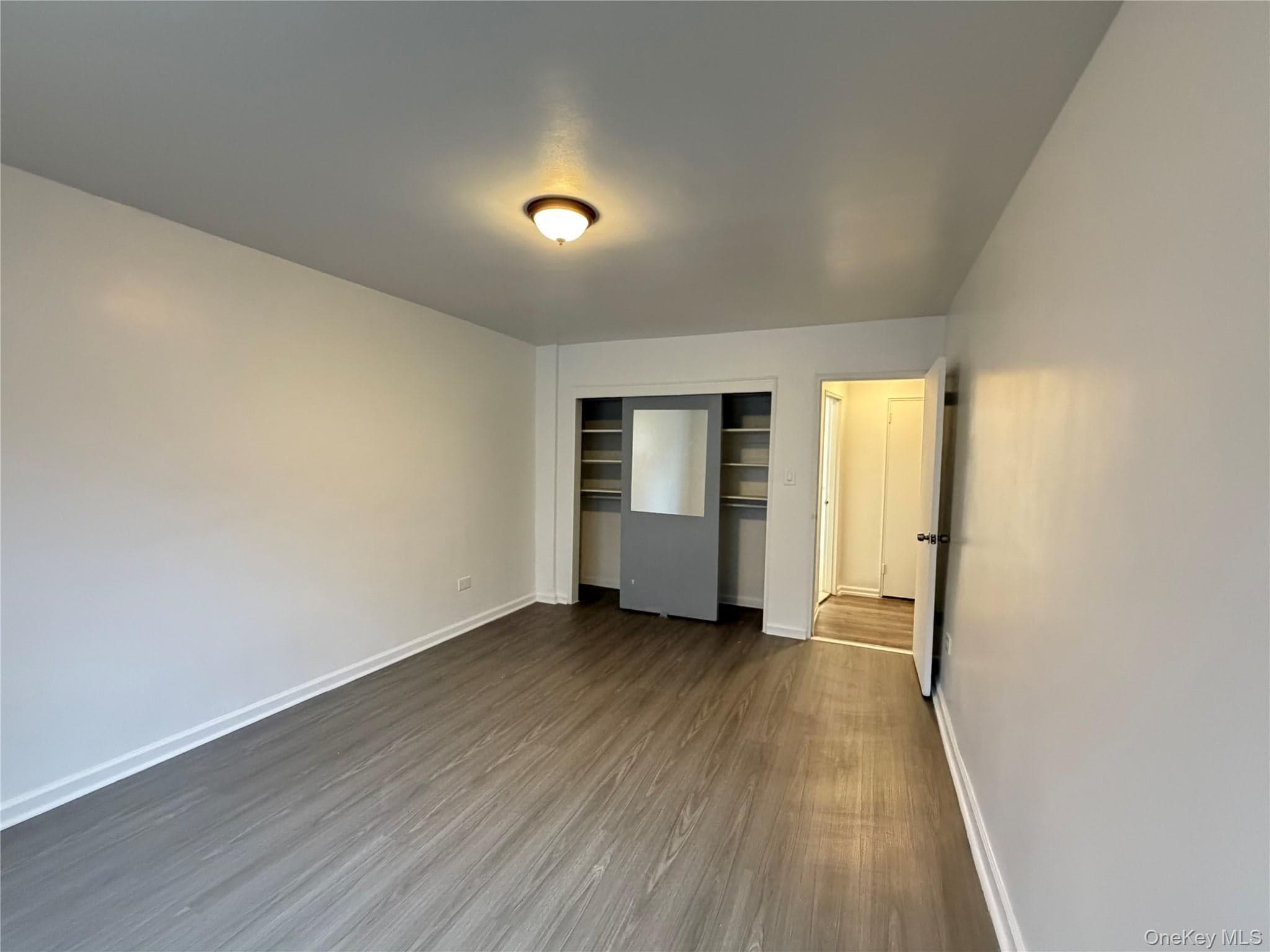 92-29 Lamont Avenue Ave Unit: 1B thumbnail 6