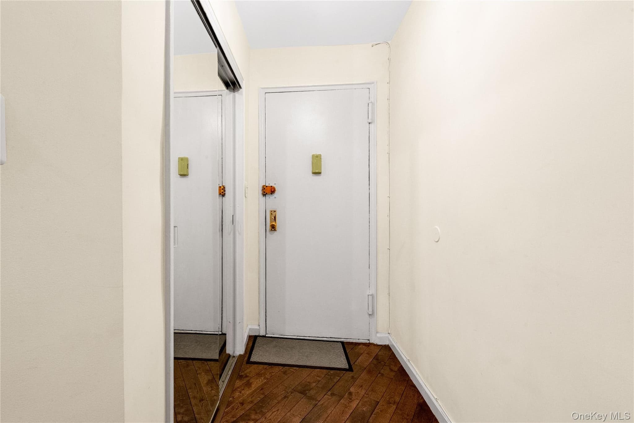 74-45 Yellowstone Boulevard Unit: 2/C thumbnail 4