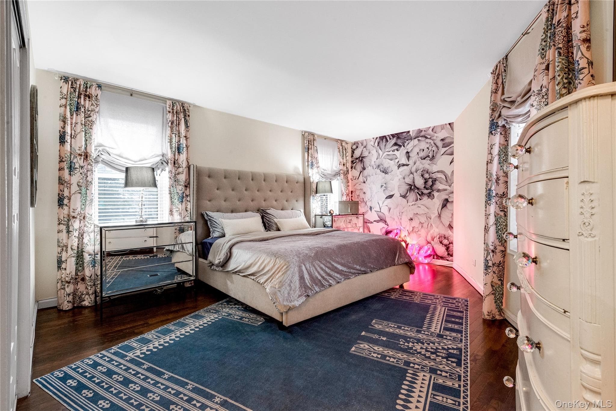 74-45 Yellowstone Boulevard Unit: 2/C thumbnail 24