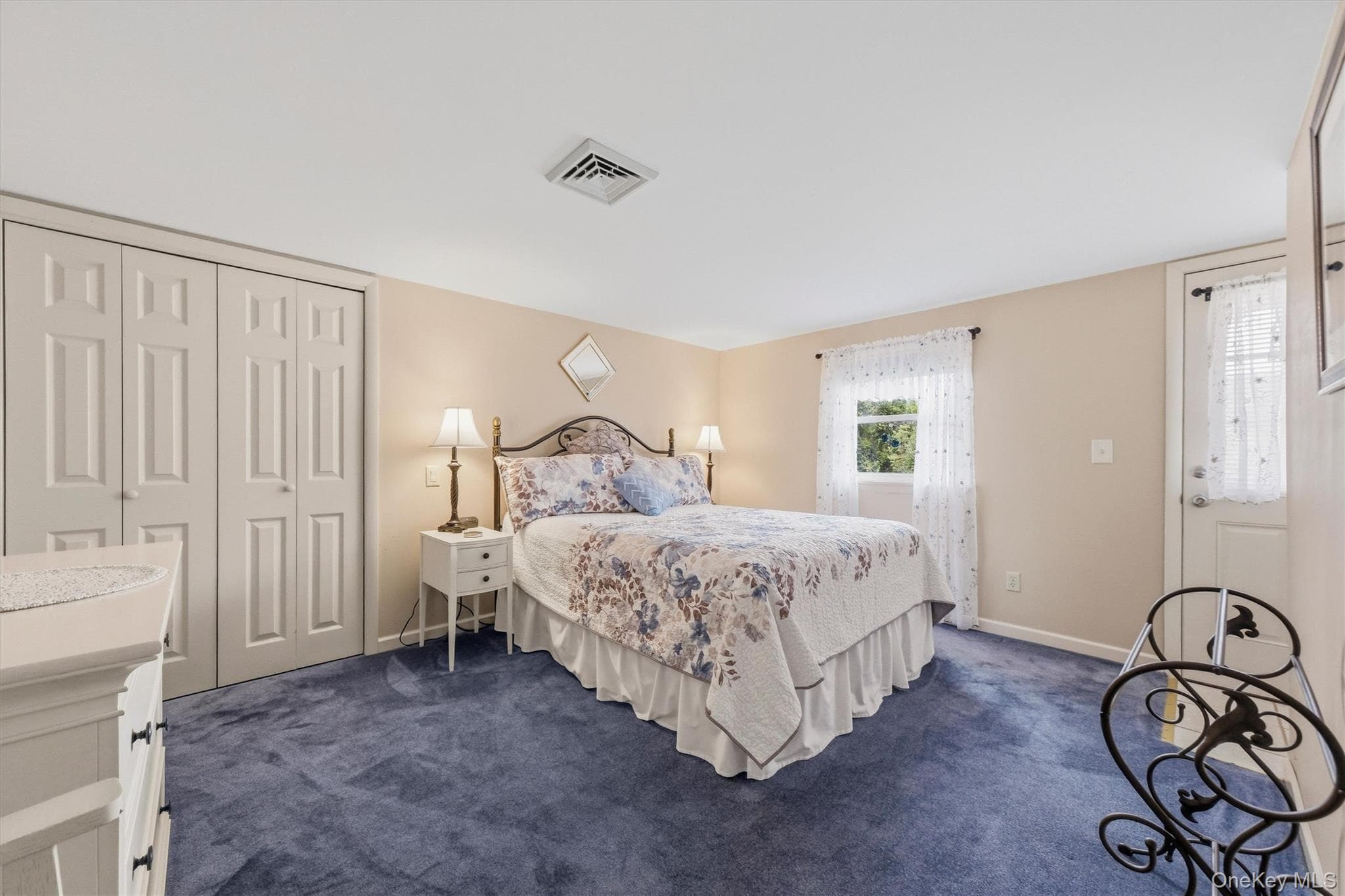 6725 - 6727 Route 82 Unit: 6725 thumbnail 47