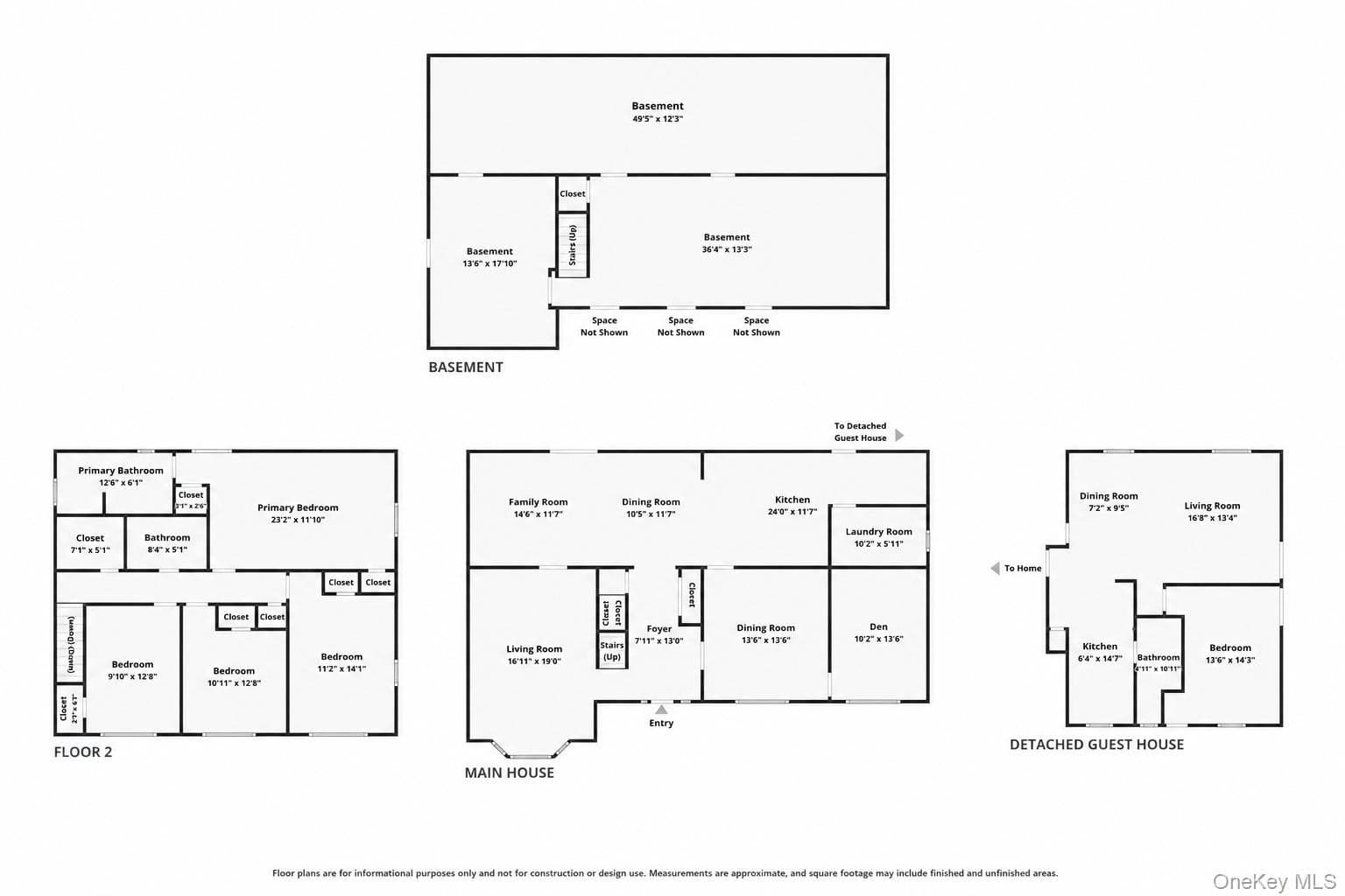 6725 - 6727 Route 82 Unit: 6725 thumbnail 50