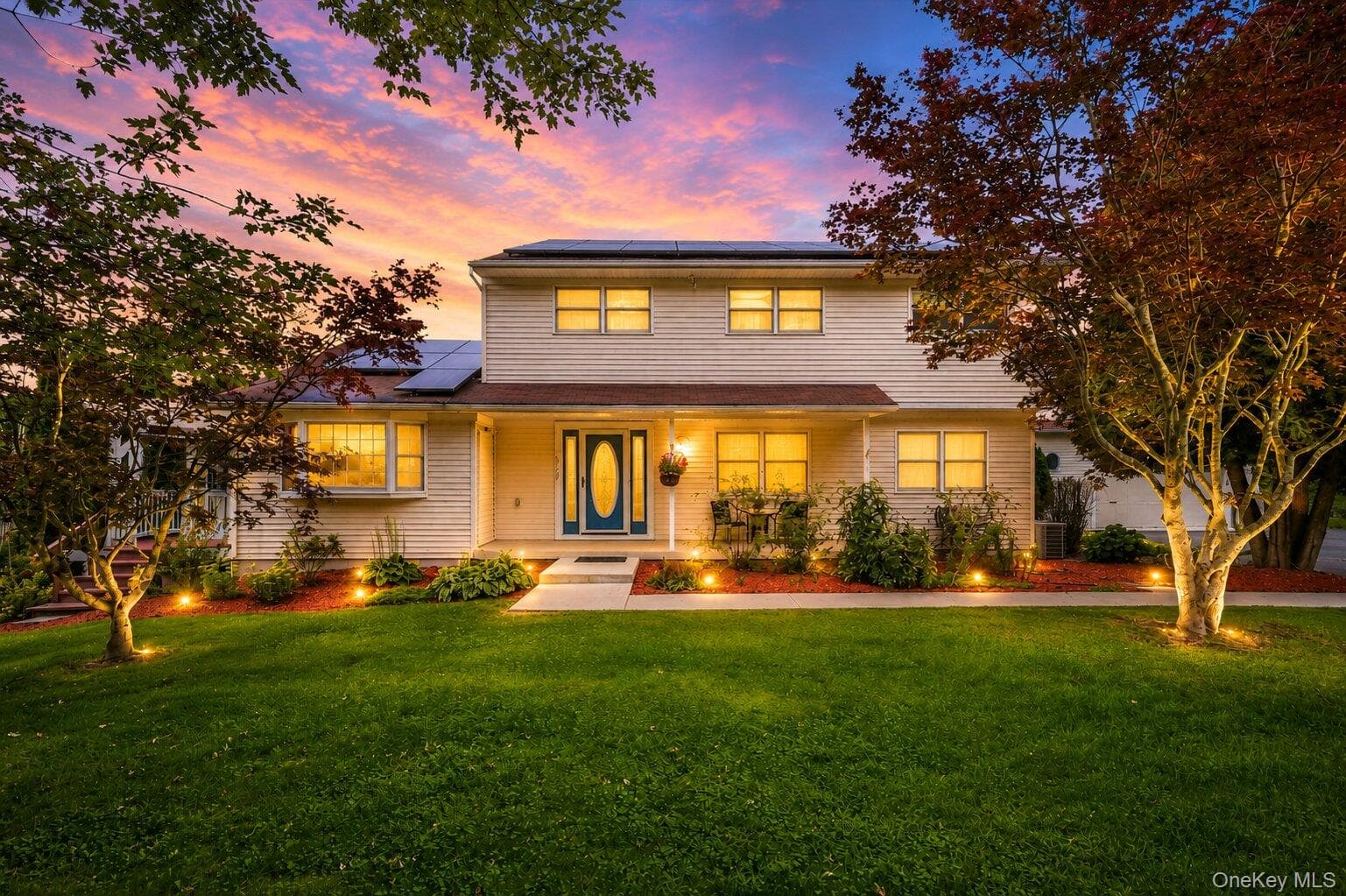 6725 - 6727 Route 82 Unit: 6725, Stanfordville