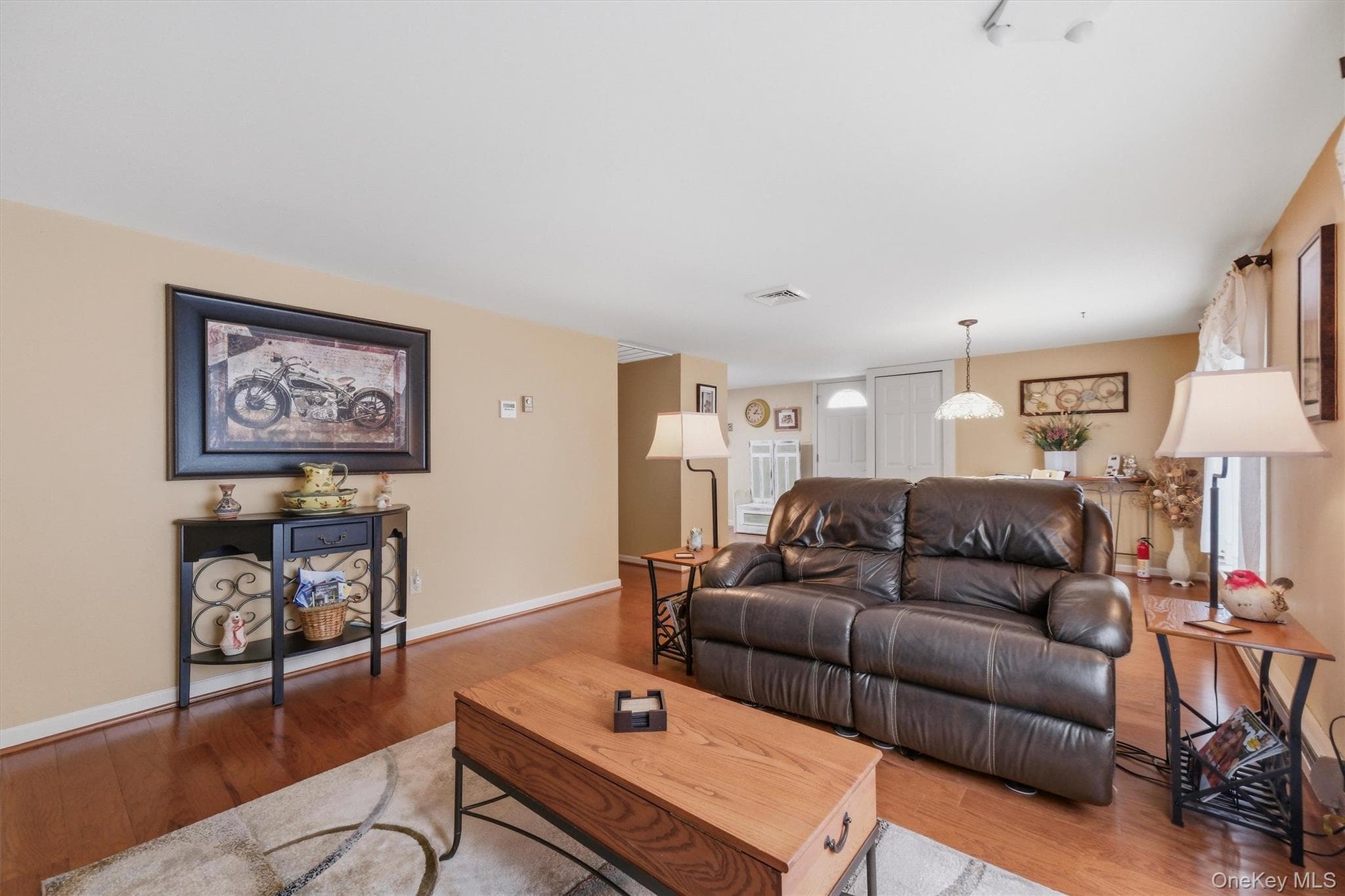 6725 - 6727 Route 82 Unit: 6725 thumbnail 46