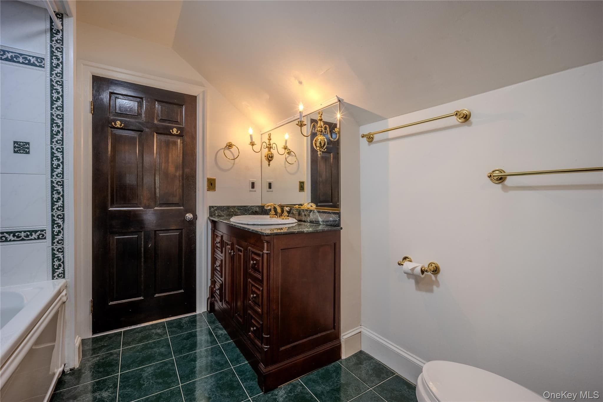 190 Dunthorne Drive thumbnail 28