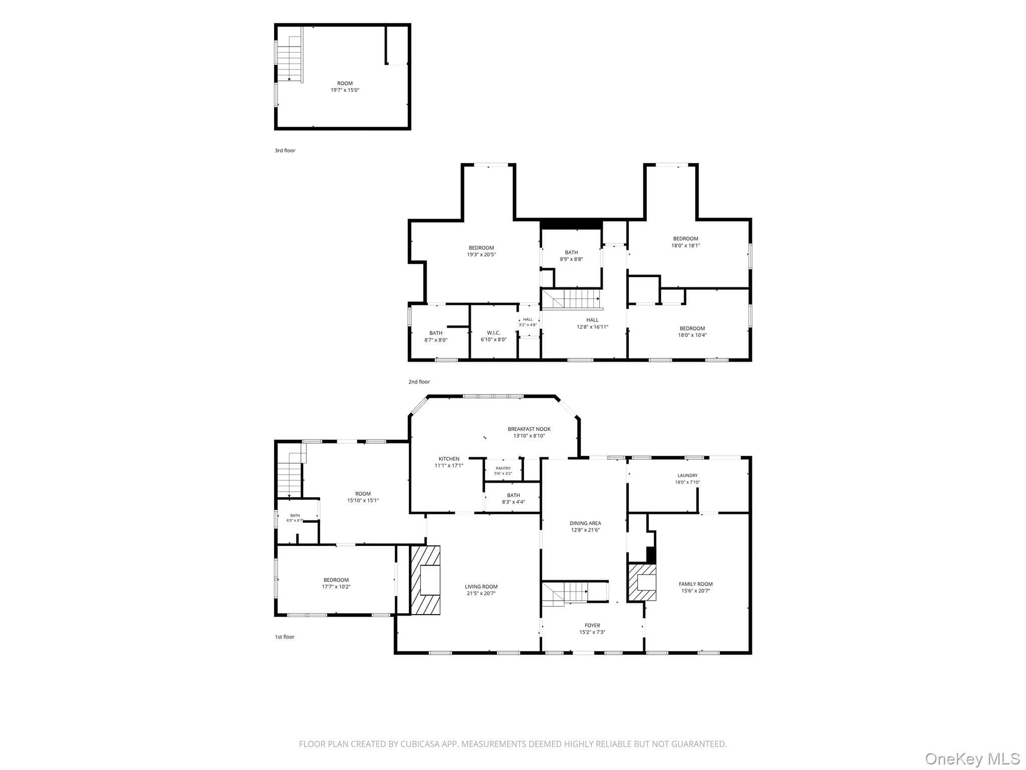 190 Dunthorne Drive thumbnail 41