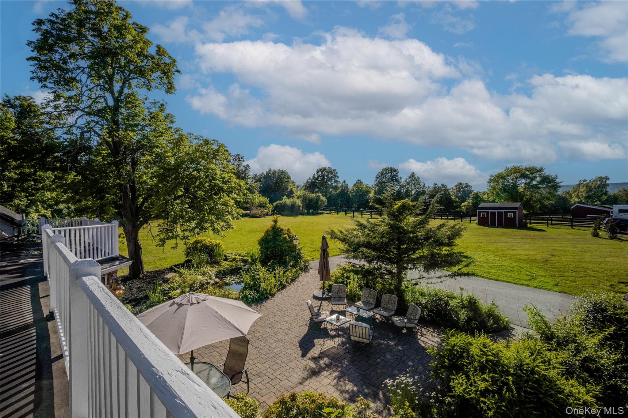 190 Dunthorne Drive thumbnail 36
