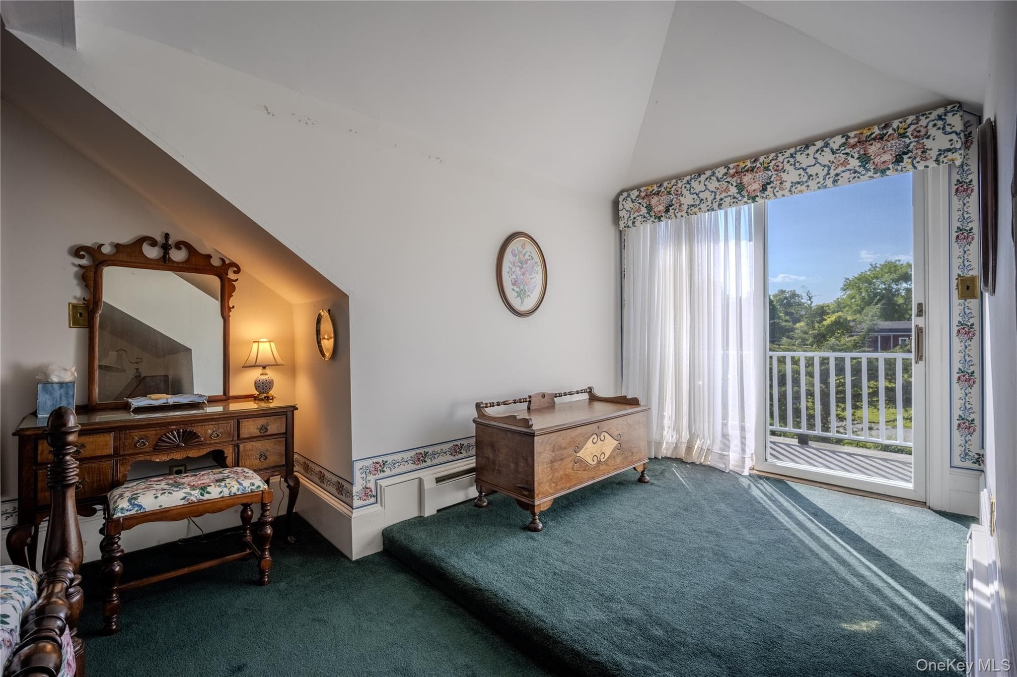 190 Dunthorne Drive thumbnail 21