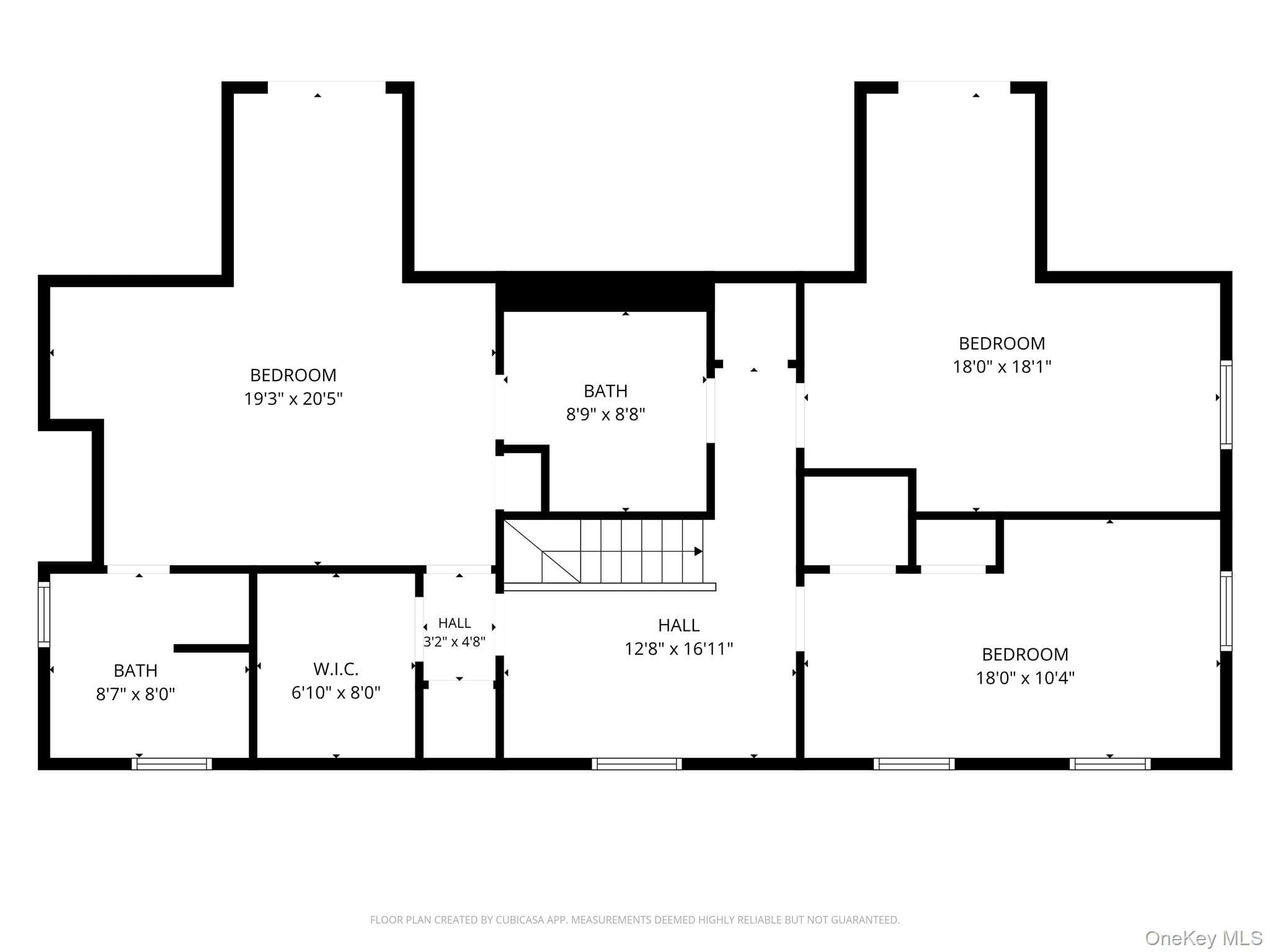 190 Dunthorne Drive thumbnail 43
