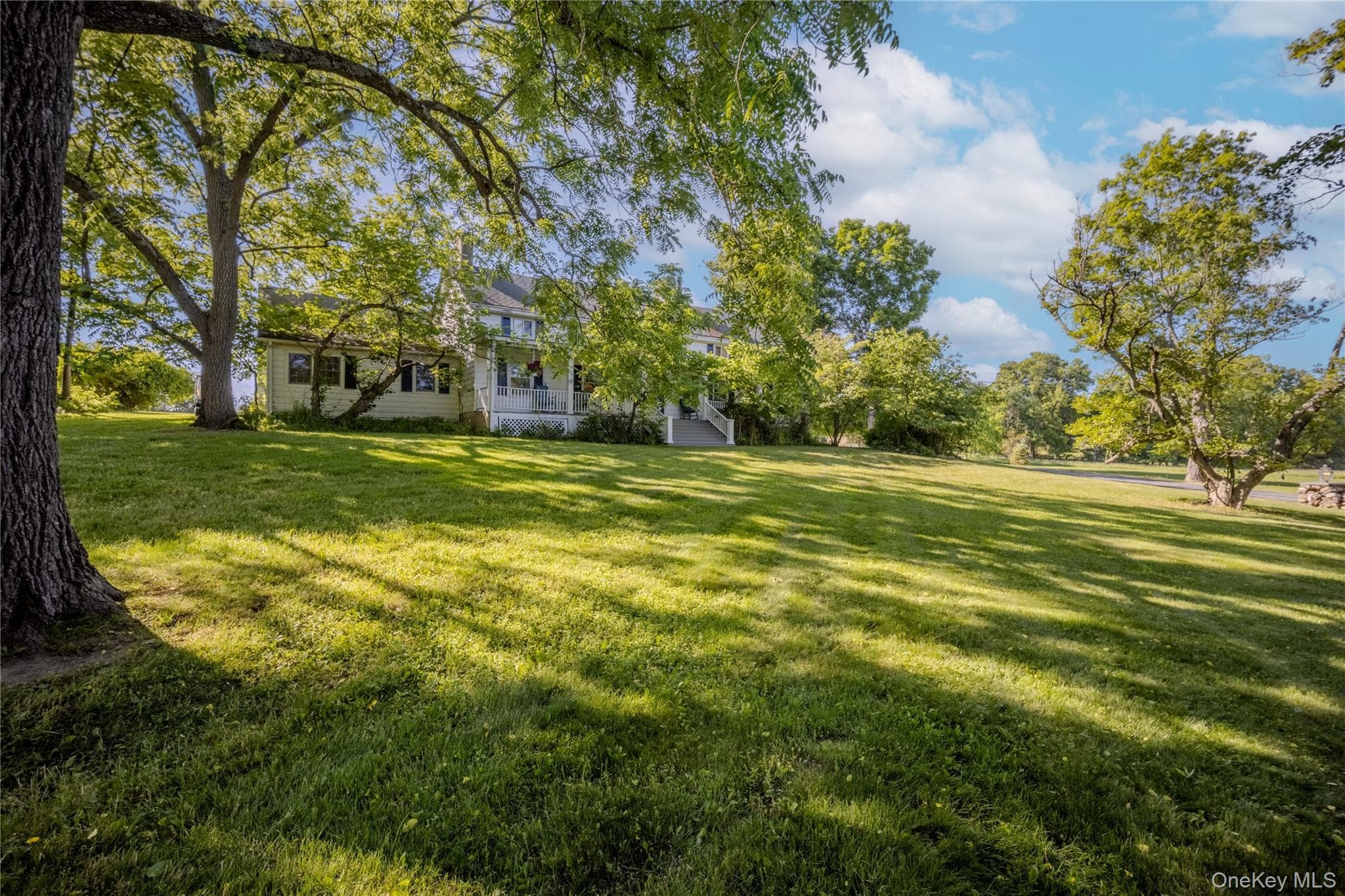190 Dunthorne Drive thumbnail 32