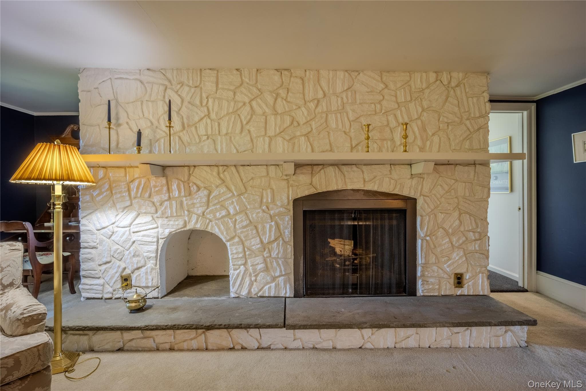 190 Dunthorne Drive thumbnail 4