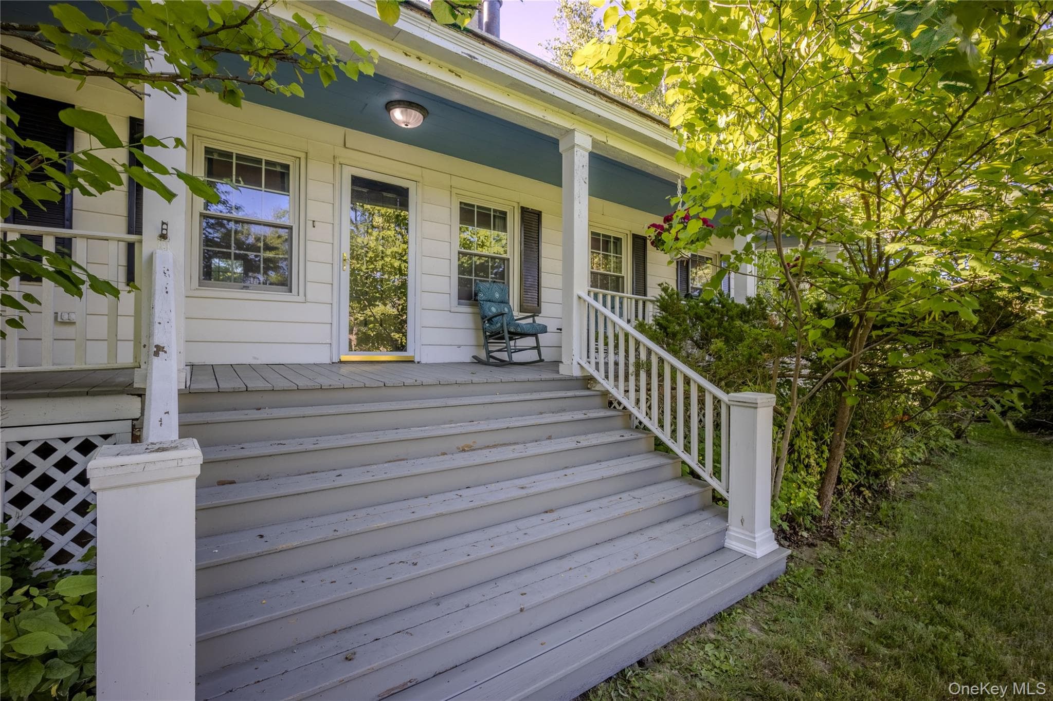 190 Dunthorne Drive thumbnail 31