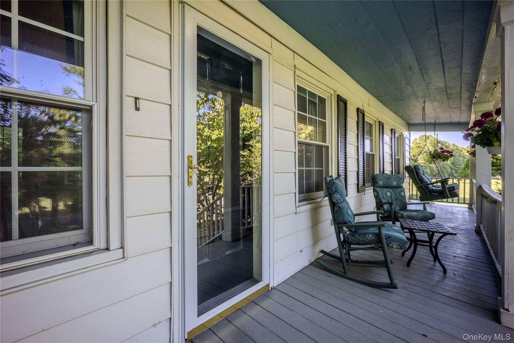 190 Dunthorne Drive thumbnail 30