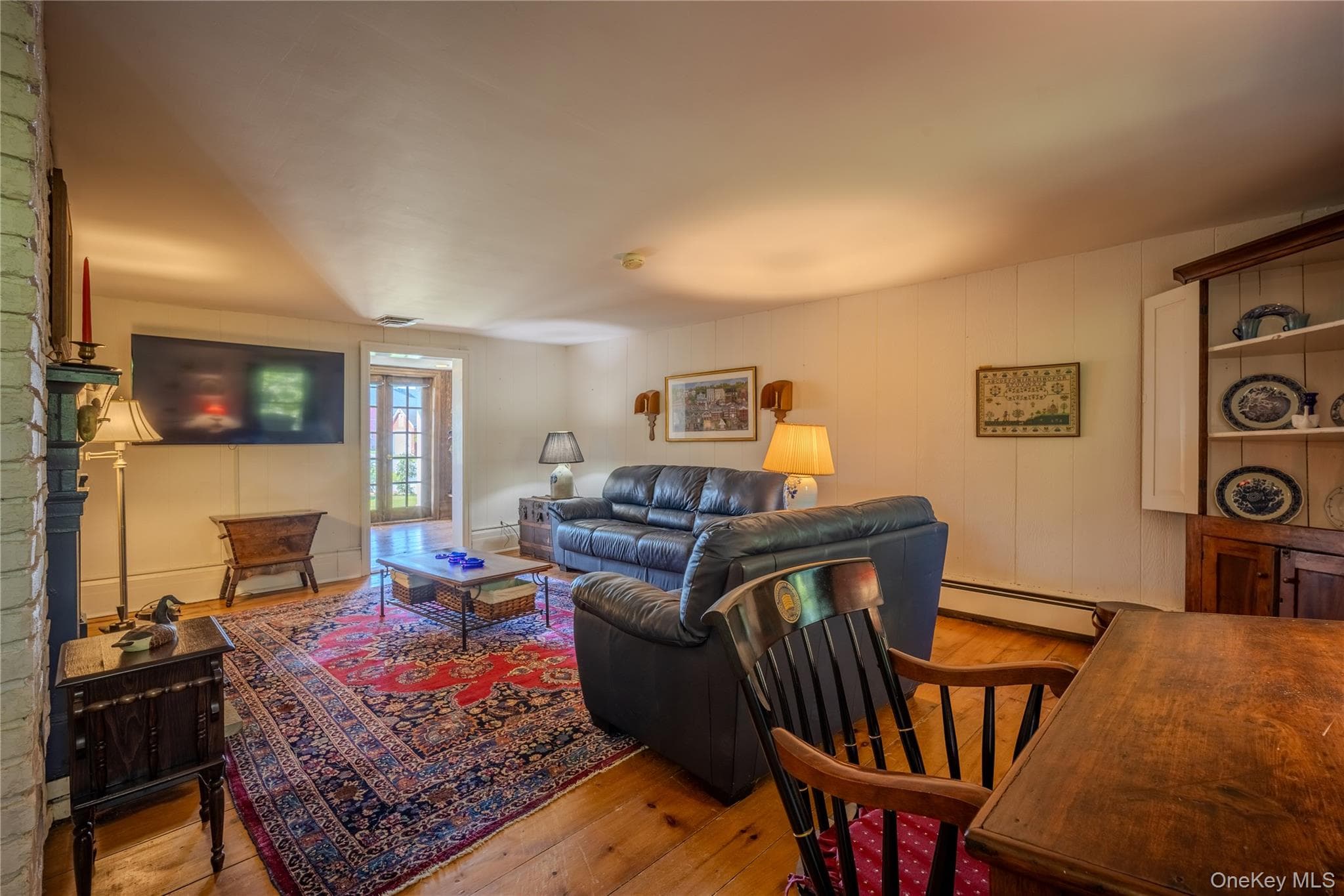 190 Dunthorne Drive thumbnail 5