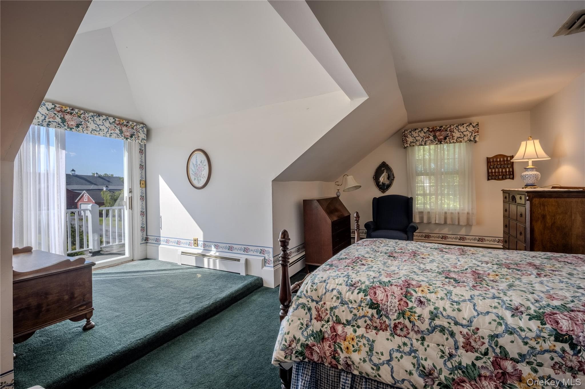 190 Dunthorne Drive thumbnail 20