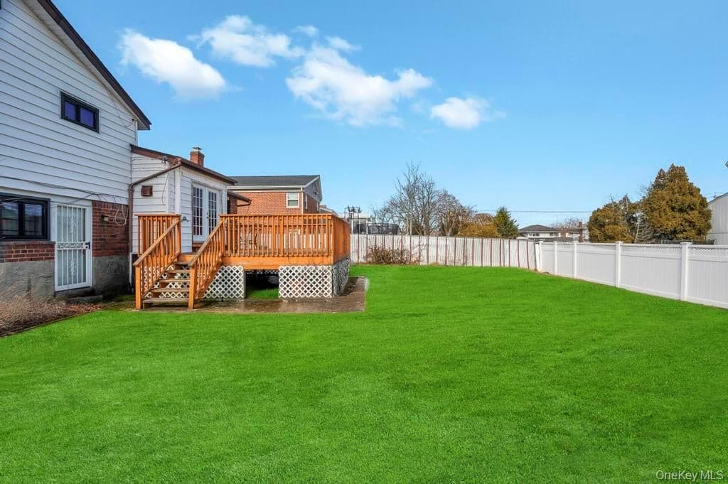3263 Milburn Avenue thumbnail 9