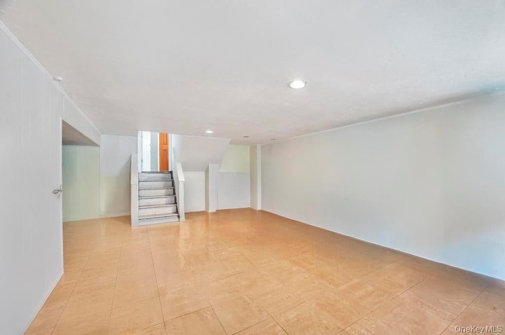 3263 Milburn Avenue thumbnail 12