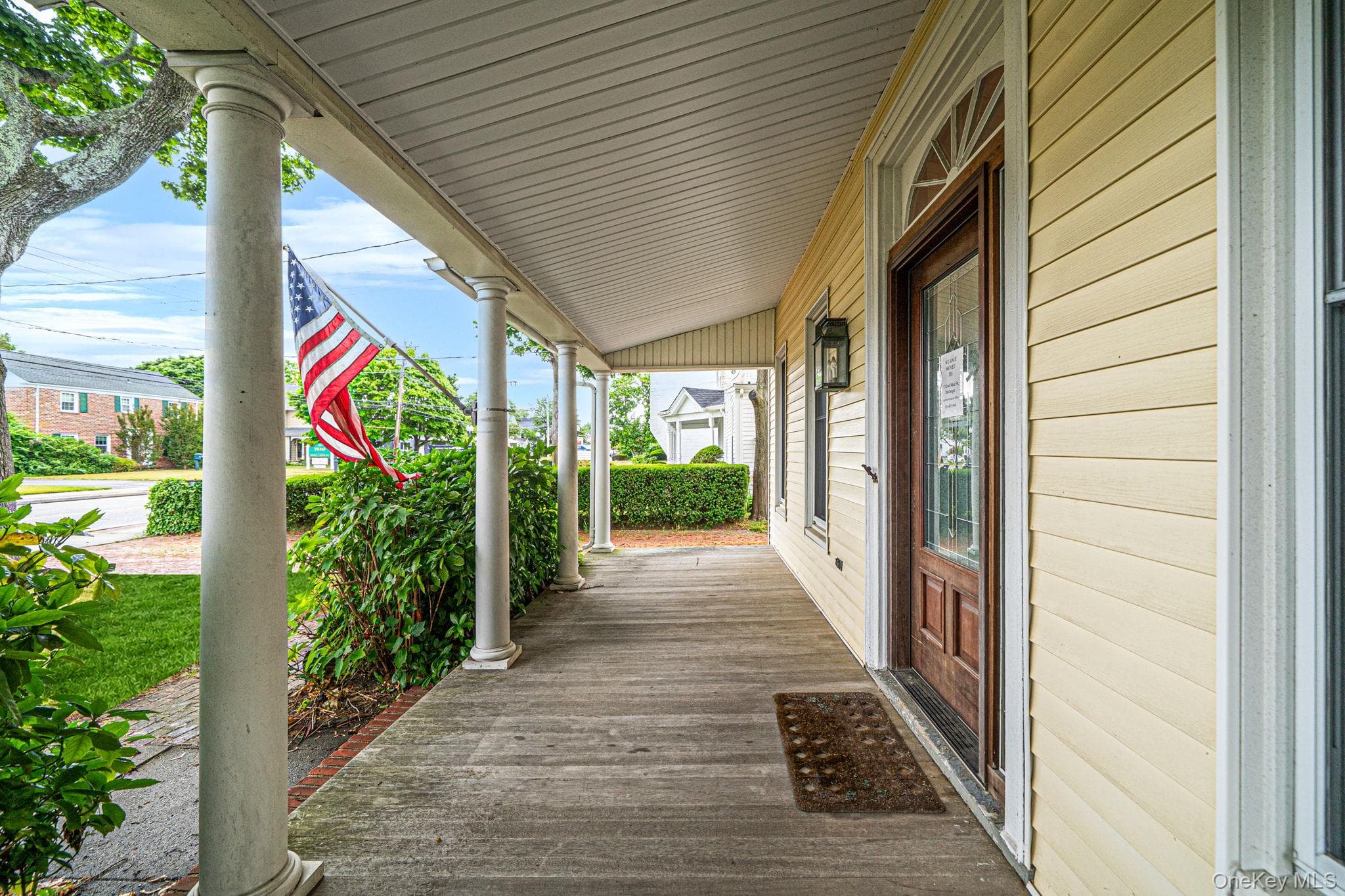 147 N Ocean Avenue thumbnail 3