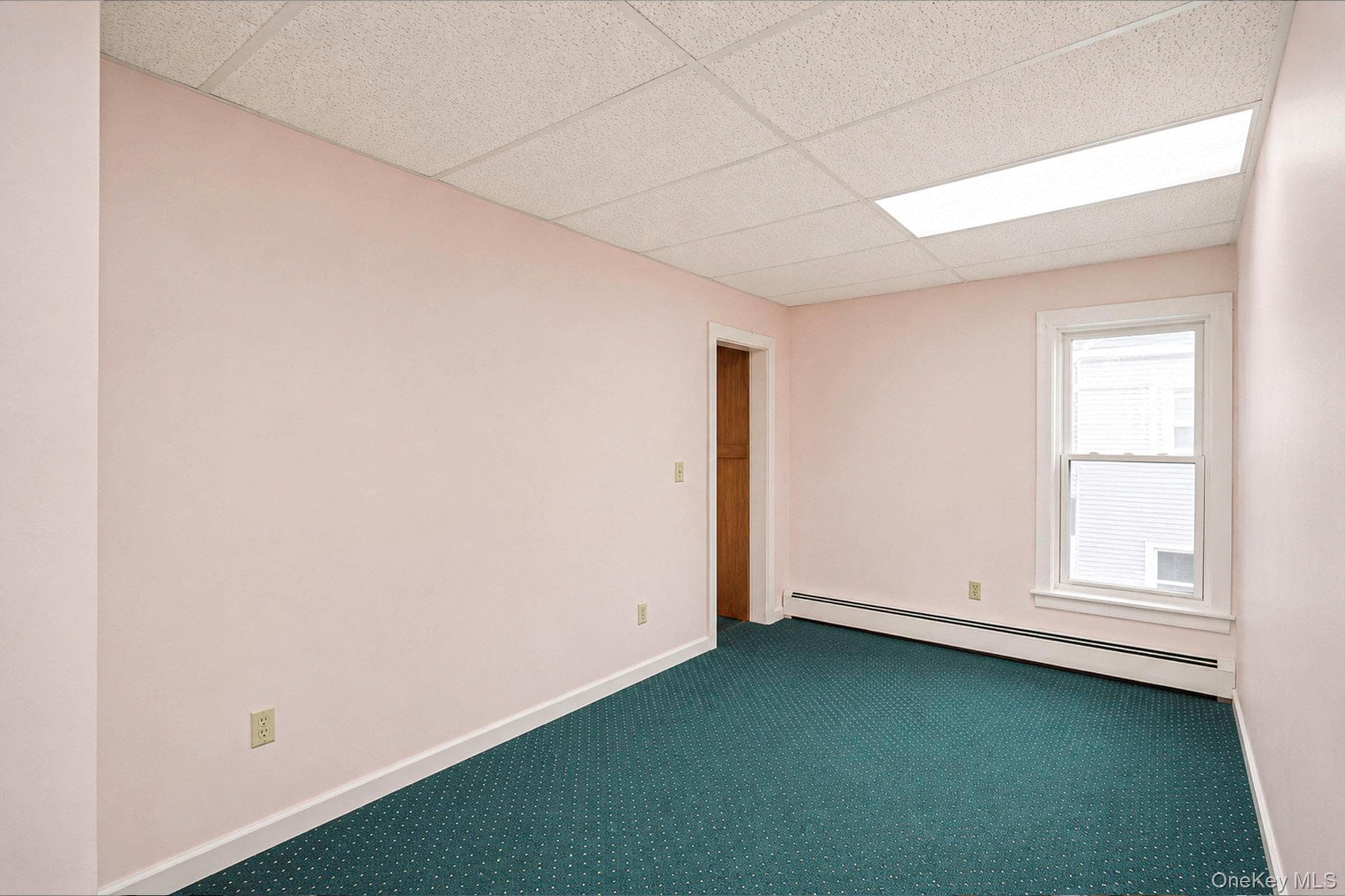 147 N Ocean Avenue thumbnail 24