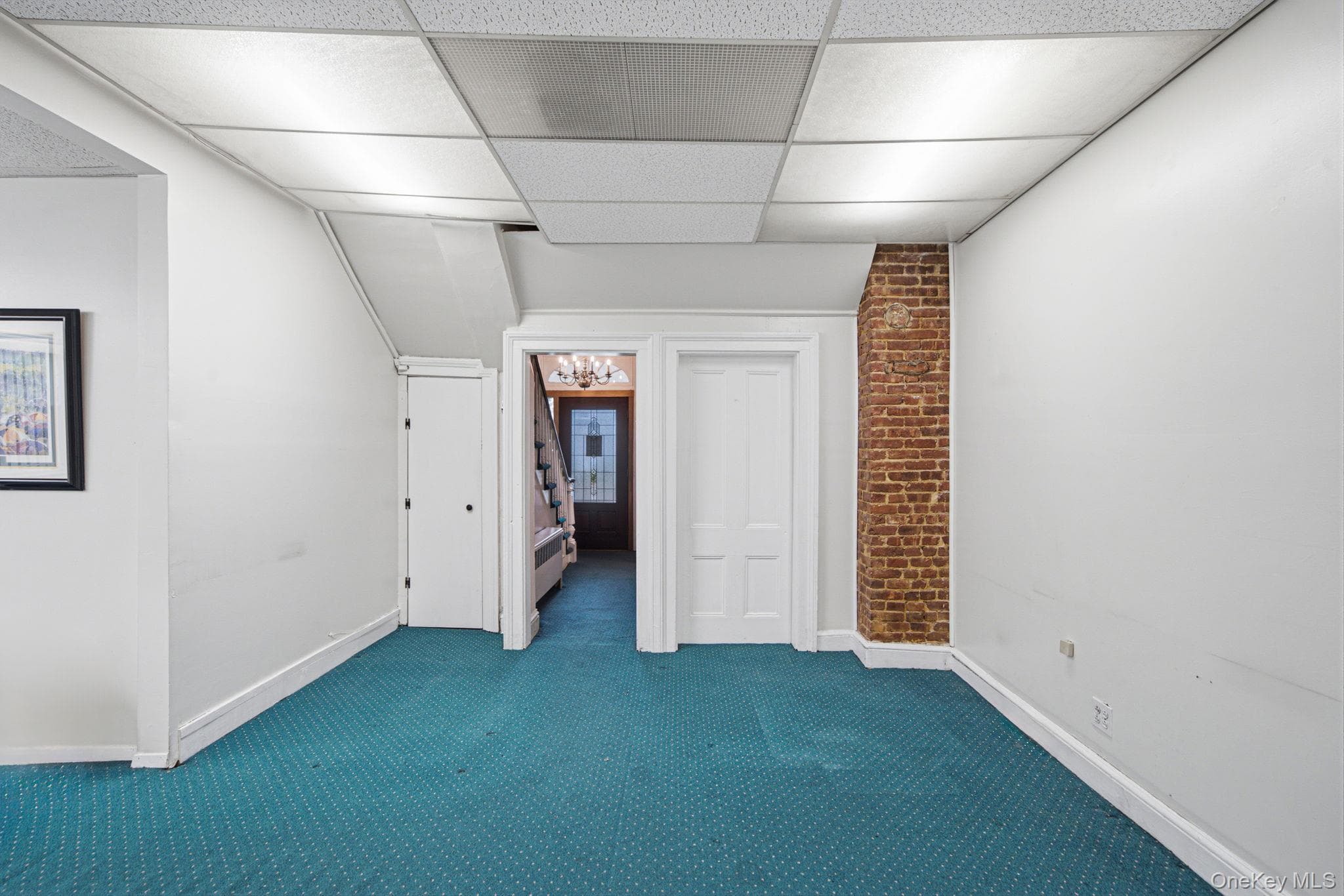 147 N Ocean Avenue thumbnail 10
