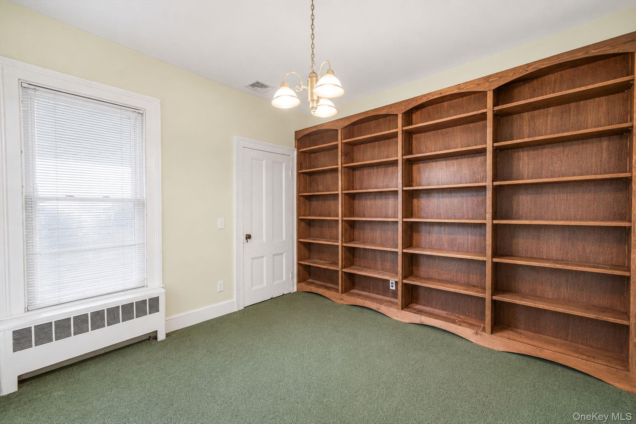 147 N Ocean Avenue thumbnail 15