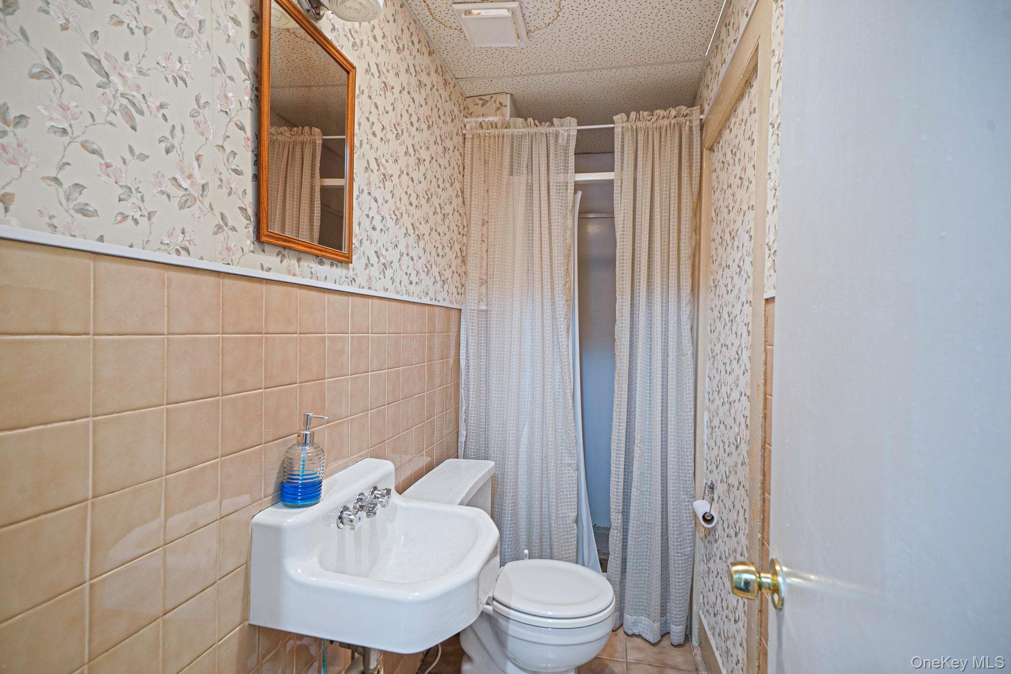 147 N Ocean Avenue thumbnail 20