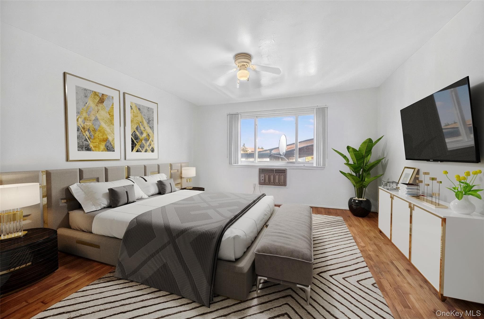 150 Glenwood Avenue Unit: F5, Yonkers