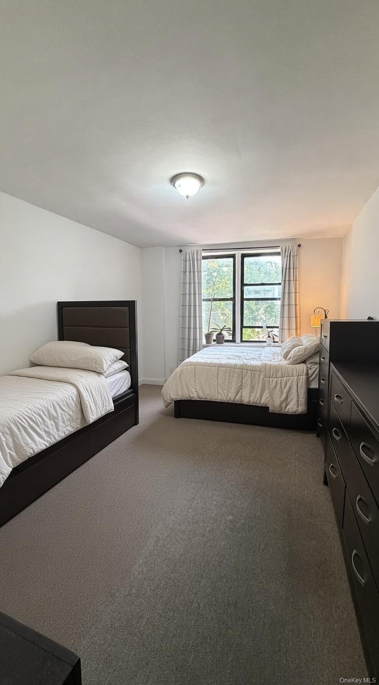 86-10 Grand Avenue Unit: 4D thumbnail 7