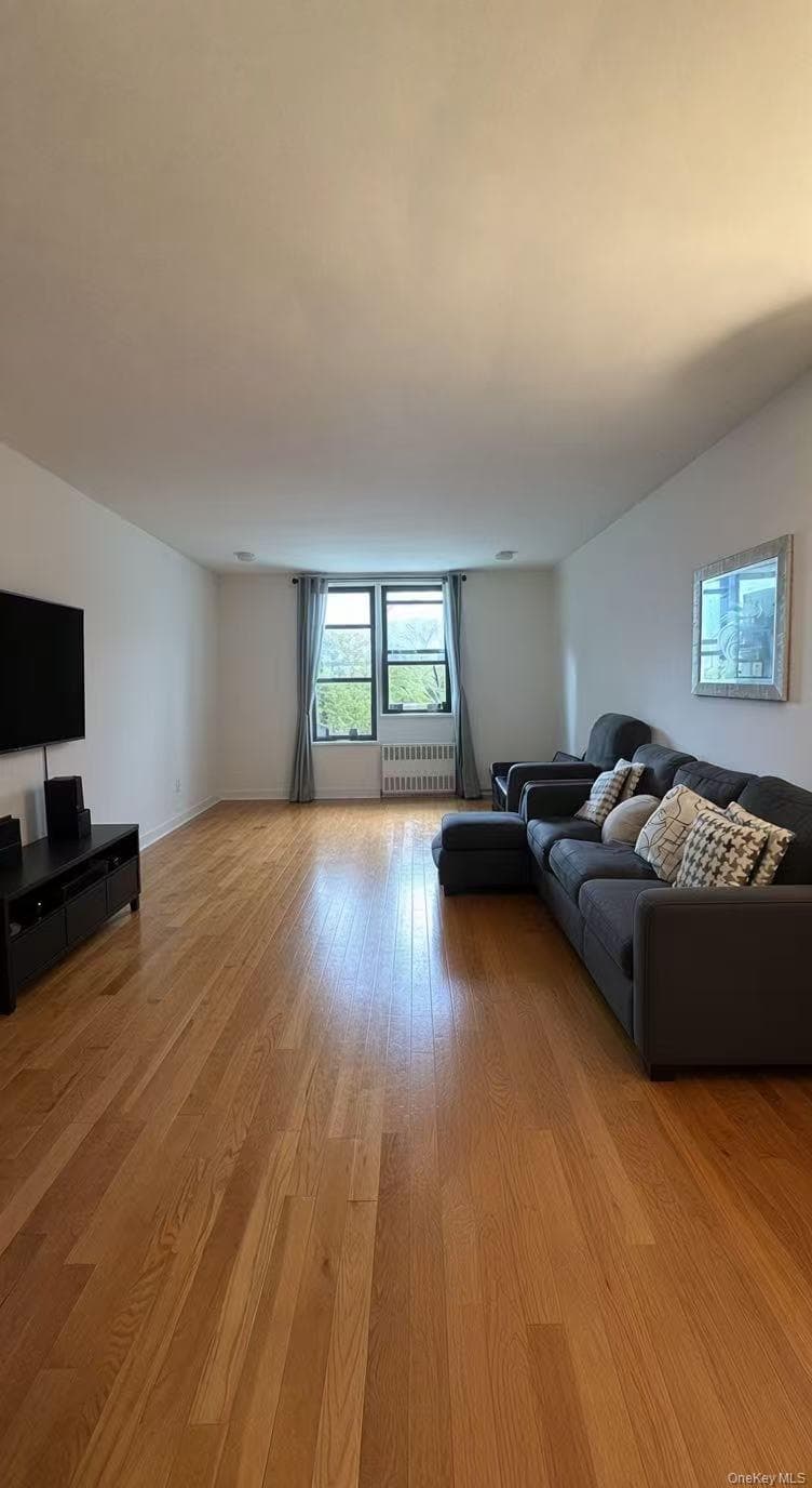 86-10 Grand Avenue Unit: 4D thumbnail 5