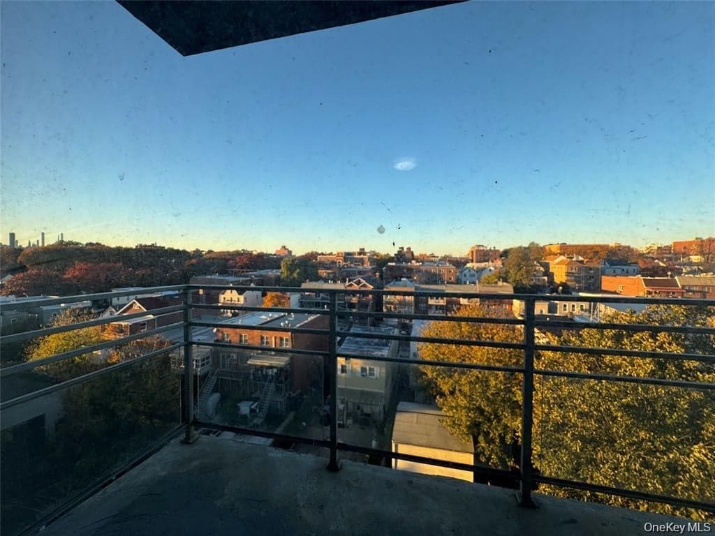 7009 45th Avenue Unit: 7C thumbnail 13