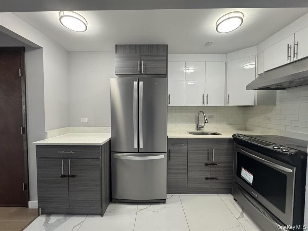 7009 45th Avenue Unit: 7C thumbnail 7