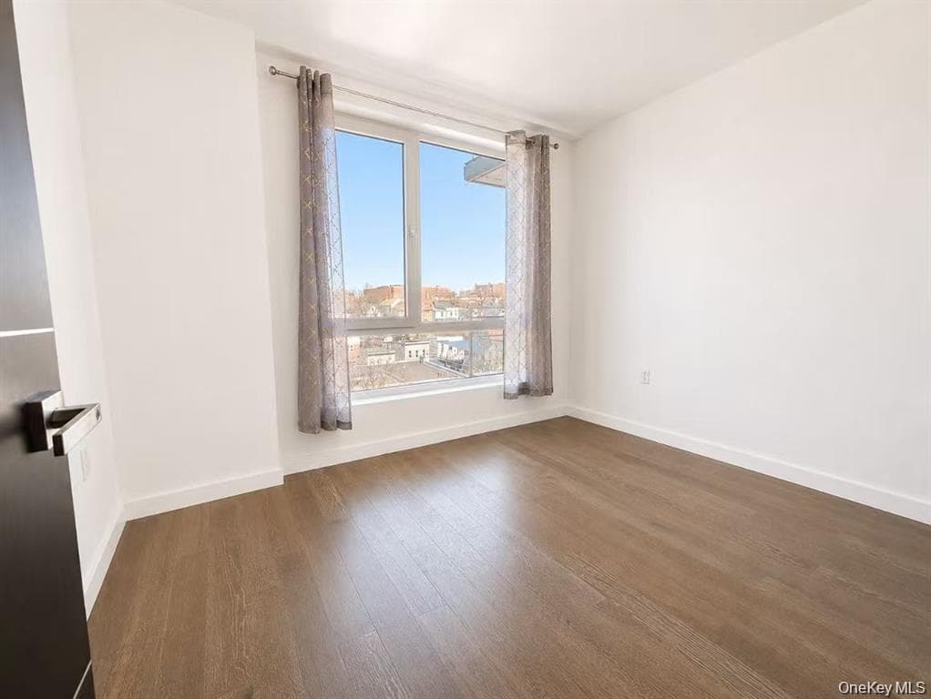 7009 45th Avenue Unit: 7C thumbnail 9