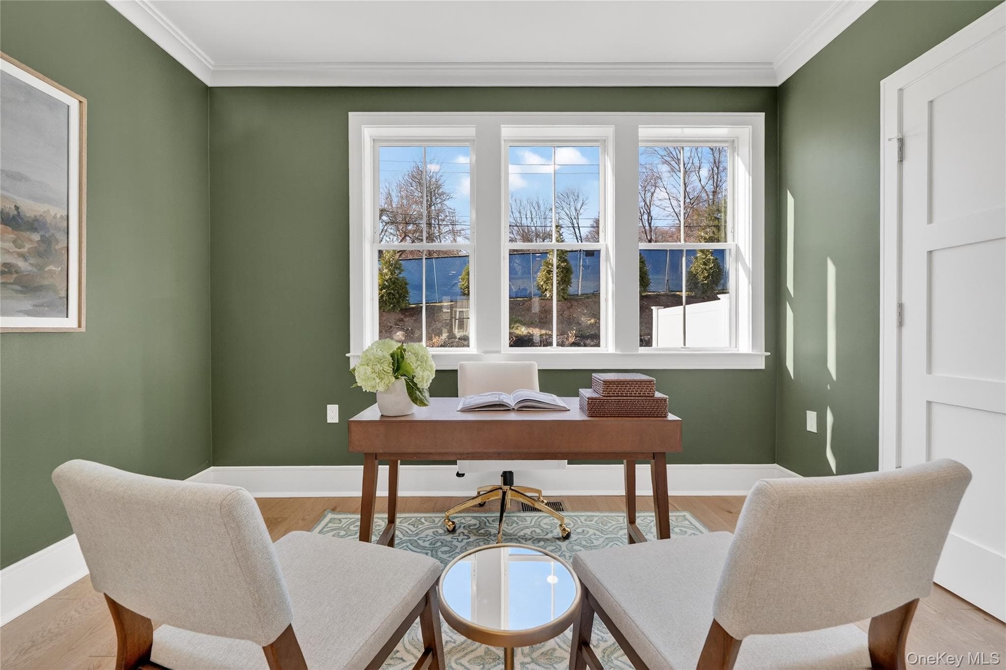 1815 Soundview Court thumbnail 12