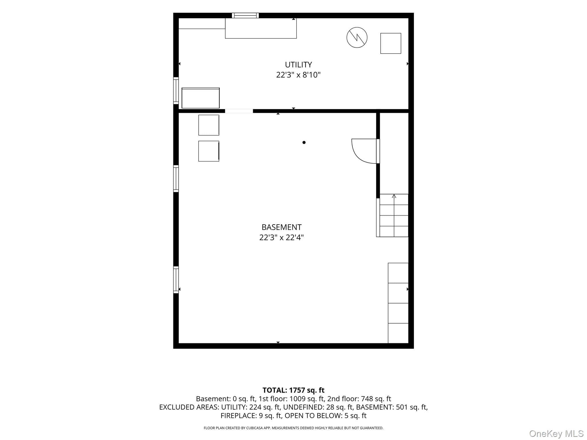 29 Hy Place thumbnail 33