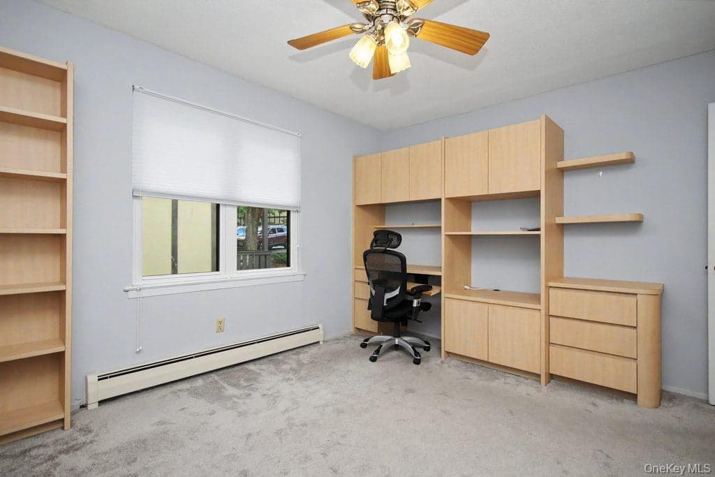 969 Sierra Vista Lane thumbnail 19
