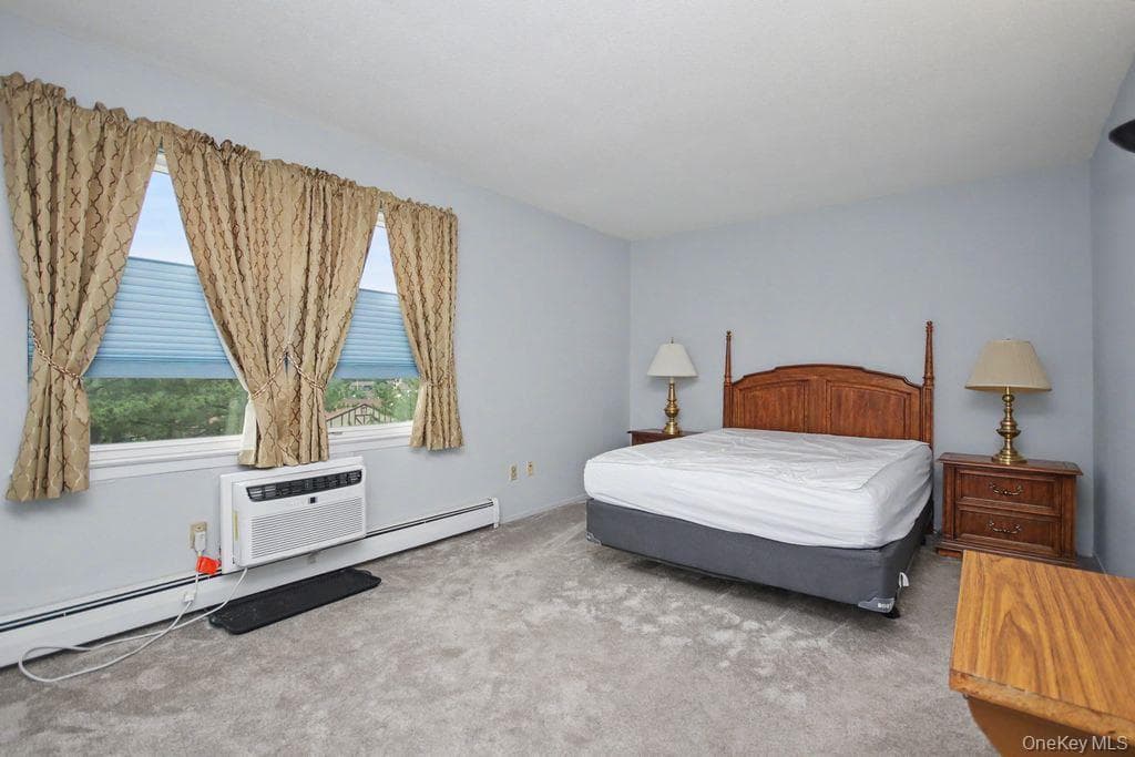 969 Sierra Vista Lane thumbnail 24