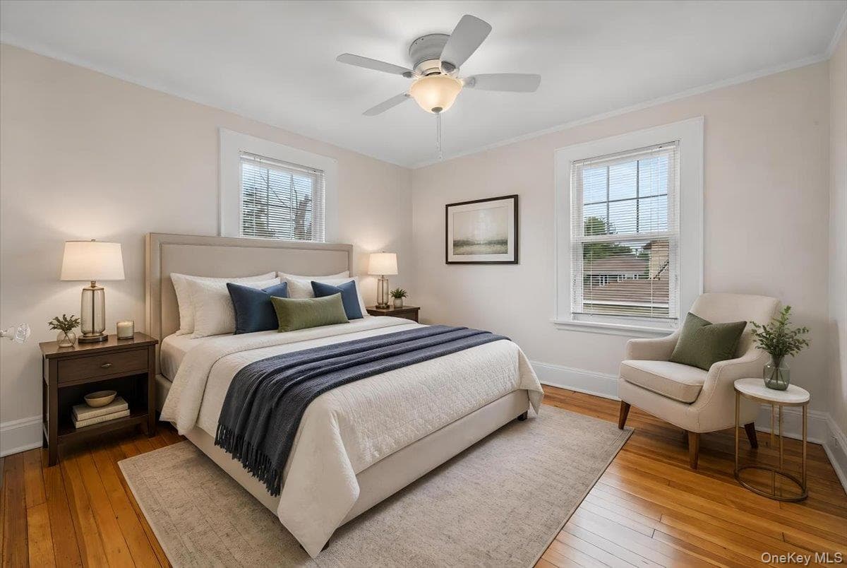 251-47 42nd Avenue thumbnail 20