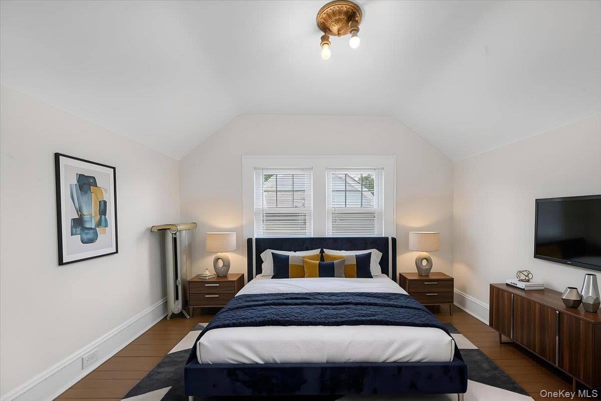 251-47 42nd Avenue thumbnail 27