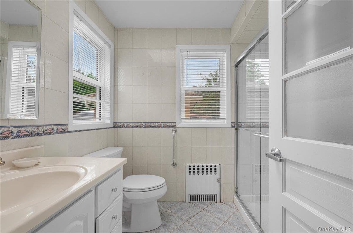 251-47 42nd Avenue thumbnail 18